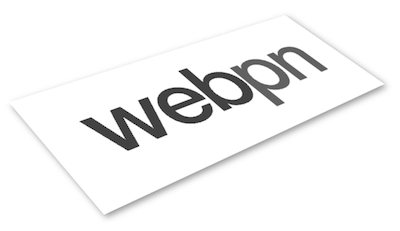 Webpn